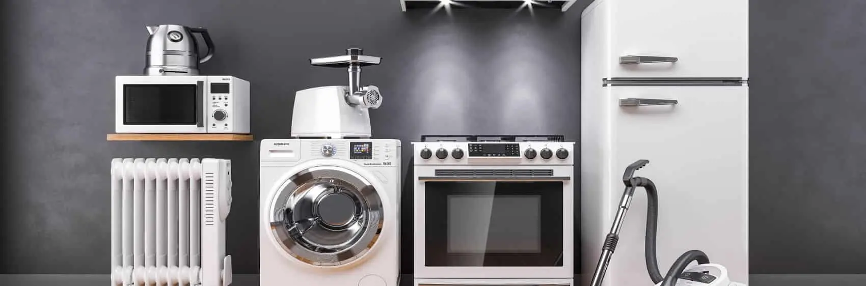 Balçova Viessmann Kombi Servisi
